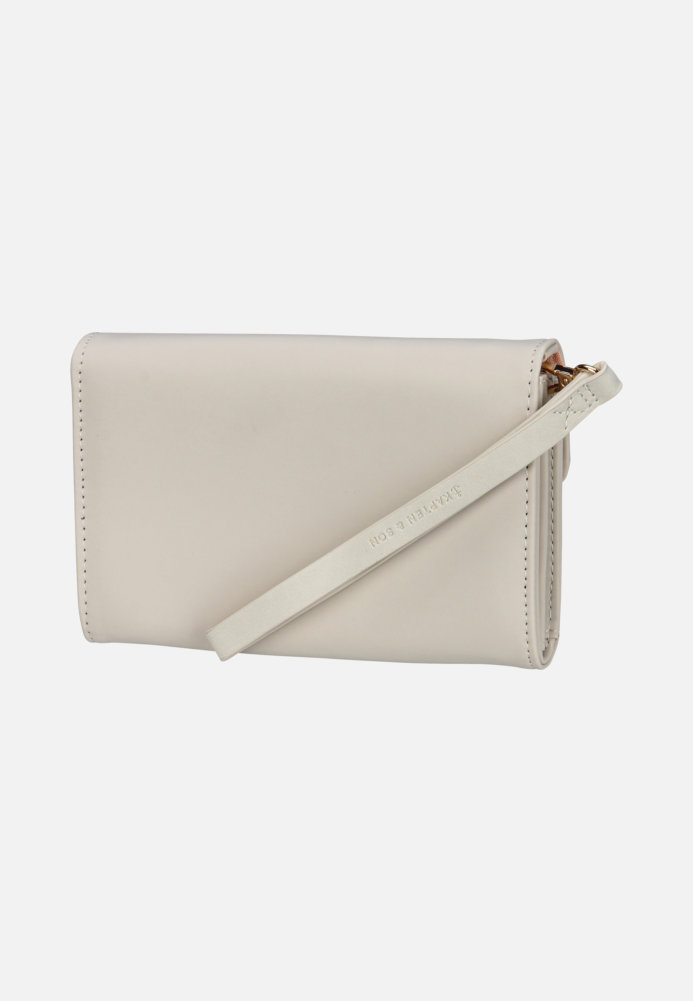 Clutch Versailles Sandstone - Clutch