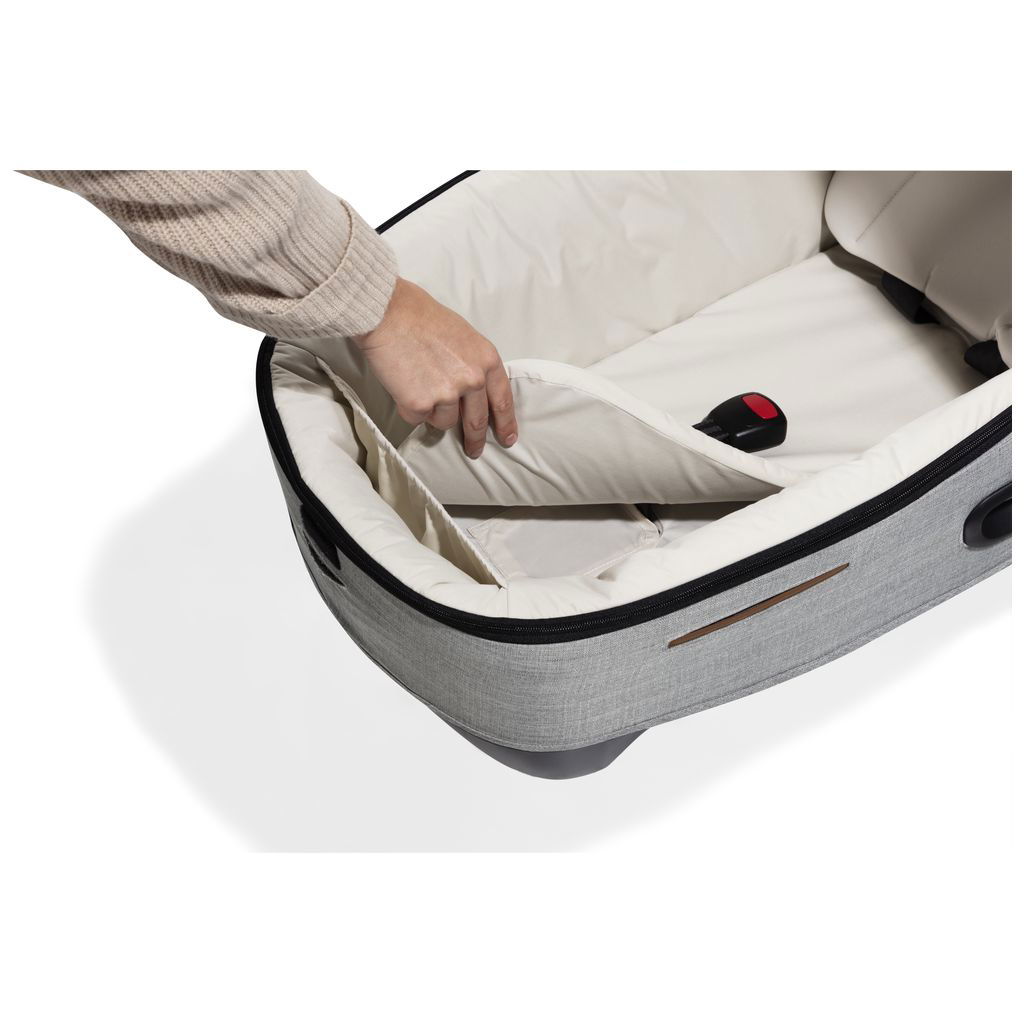 JoieJoie   calmi R129 Encore oyster