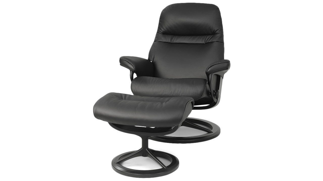 Relaxfauteuil Sunrise Signature  | Stressless
