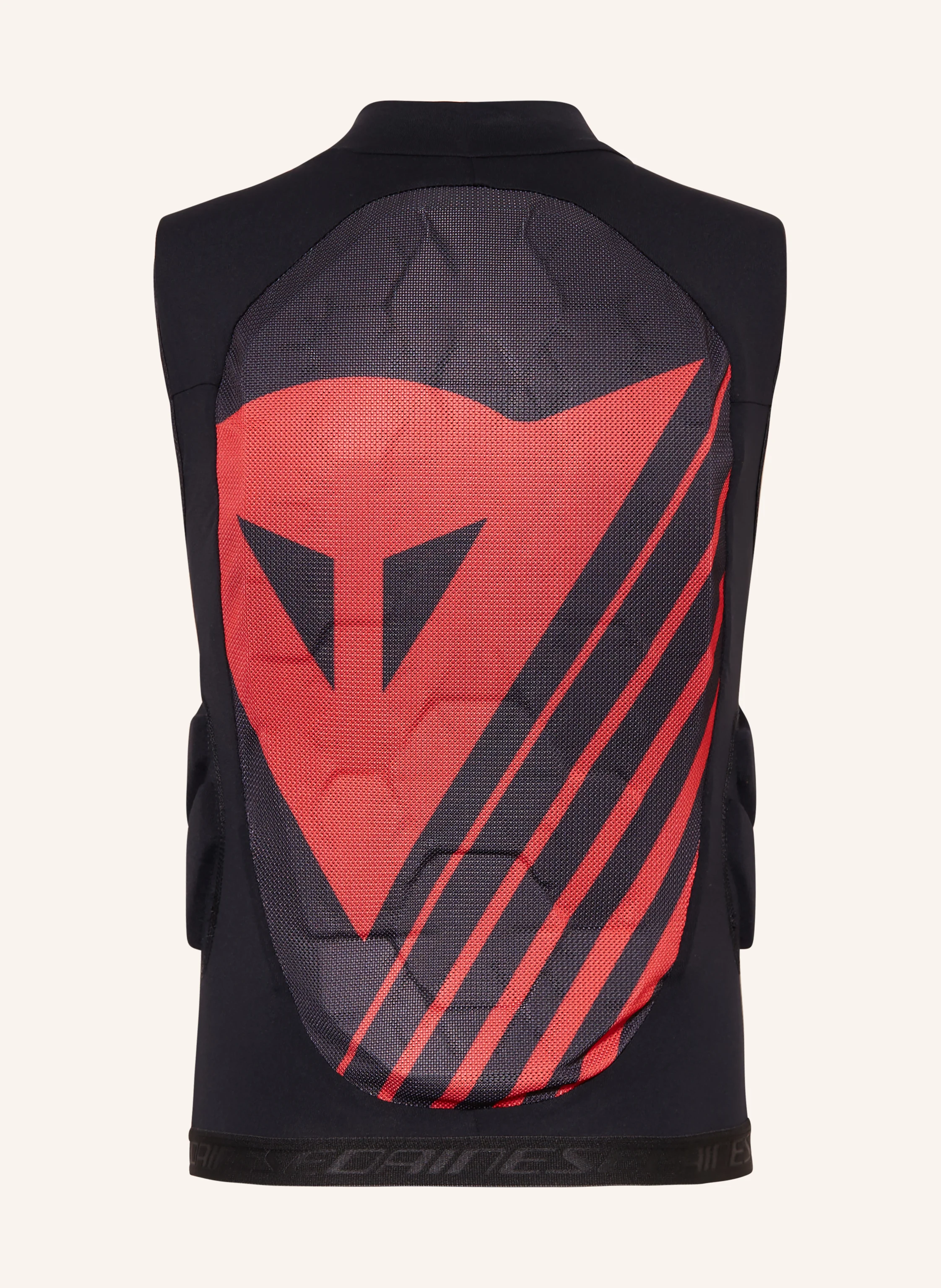 Dainese Rückenprotektor SCARABEO FLEXAGON 2
