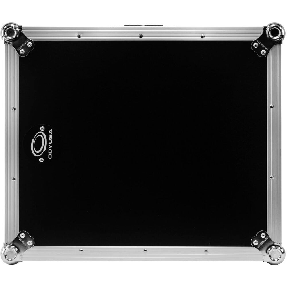 Odyssey FZDJMA9 Pioneer DJ DJM-A9 flightcase