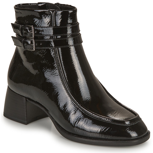 Tamaris - 25044-001 - Noir