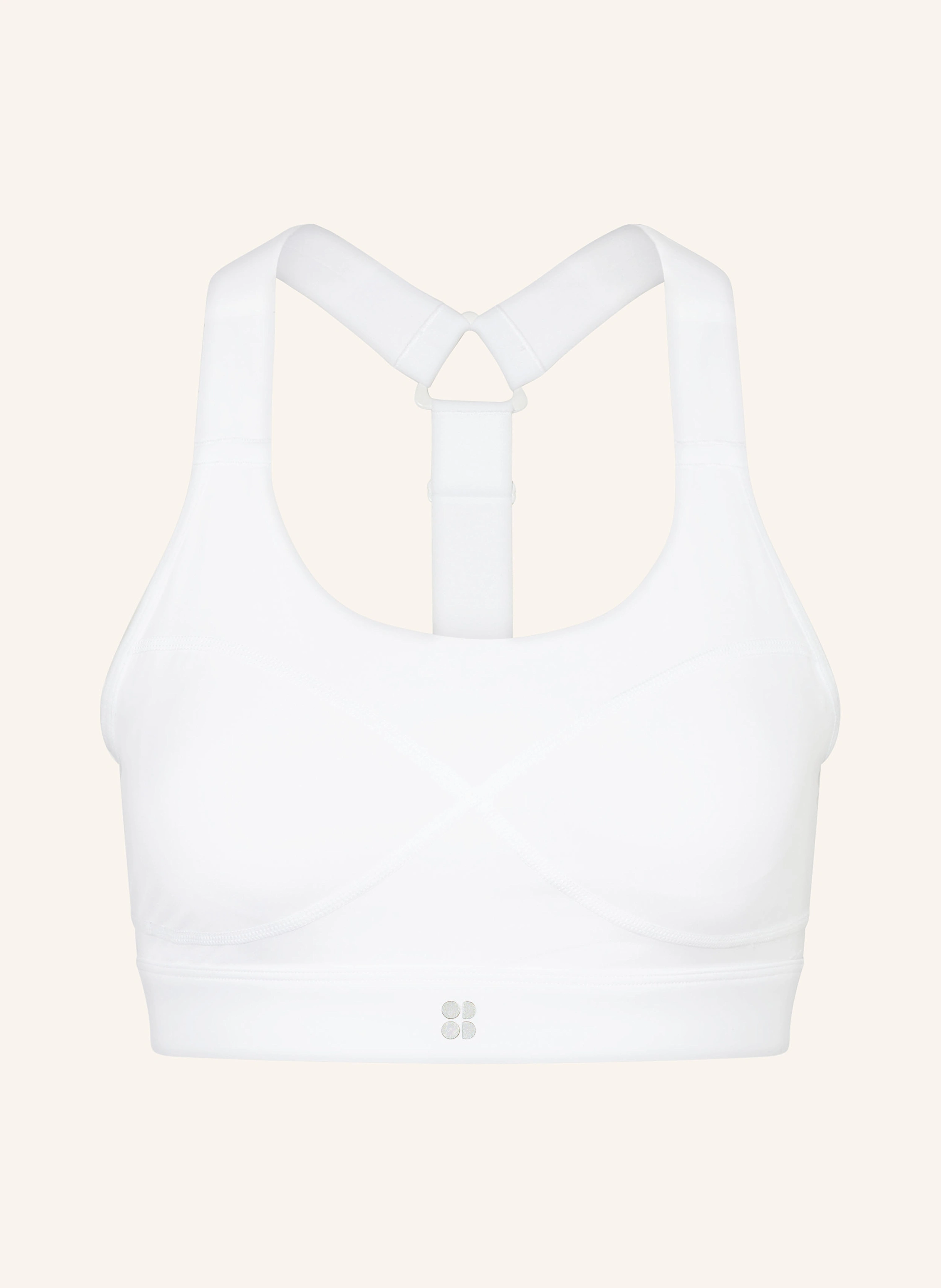 Sweaty Betty Sport-BH POWER