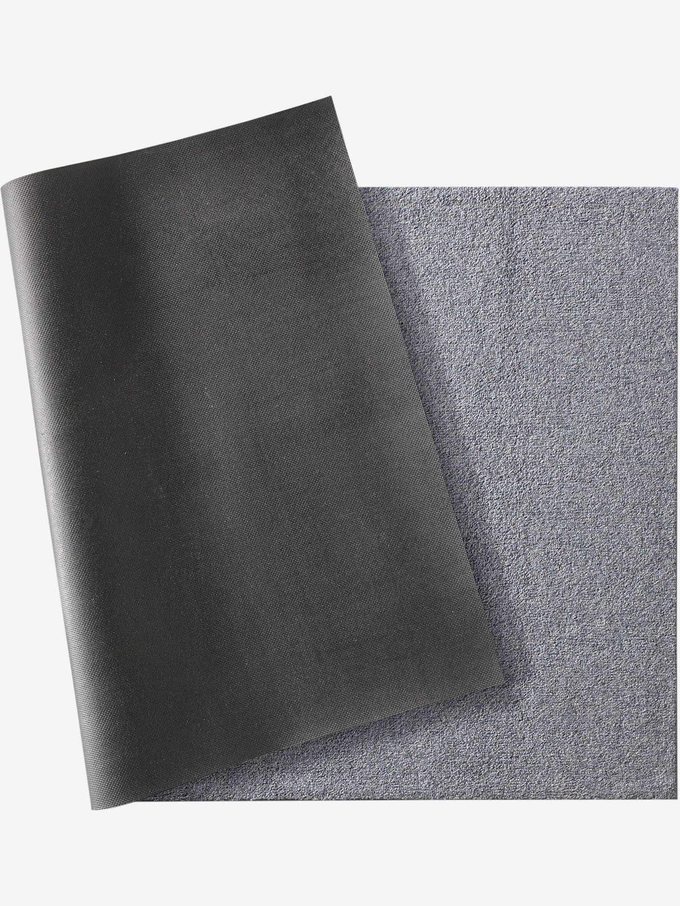 Paillasson polyamide très résistant