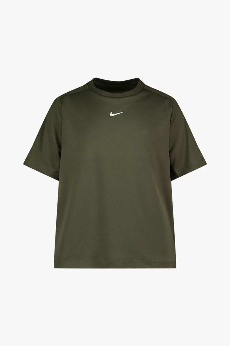 Nike Multi Kinder T-Shirt