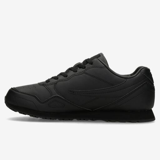 Eurojogger Linha 4