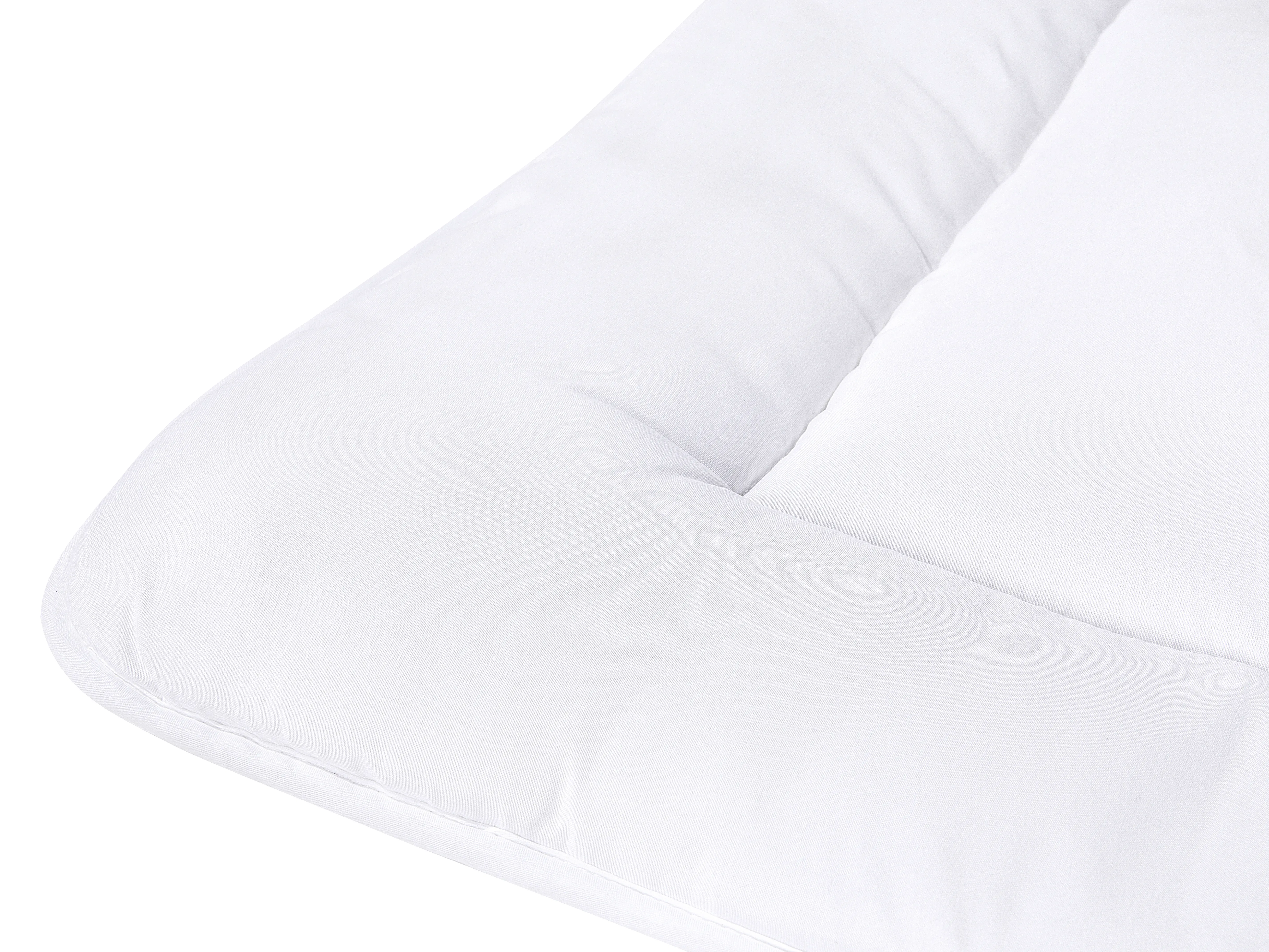 Dekbed extra warm Polyester LEMBERG 220 x 240 cm