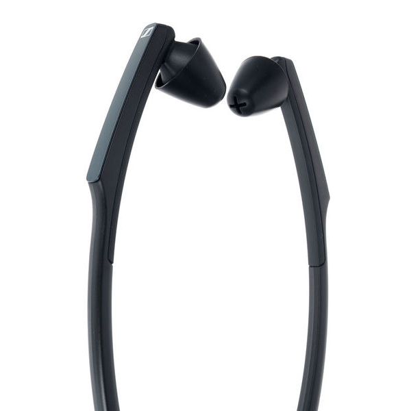Sennheiser RS 2000