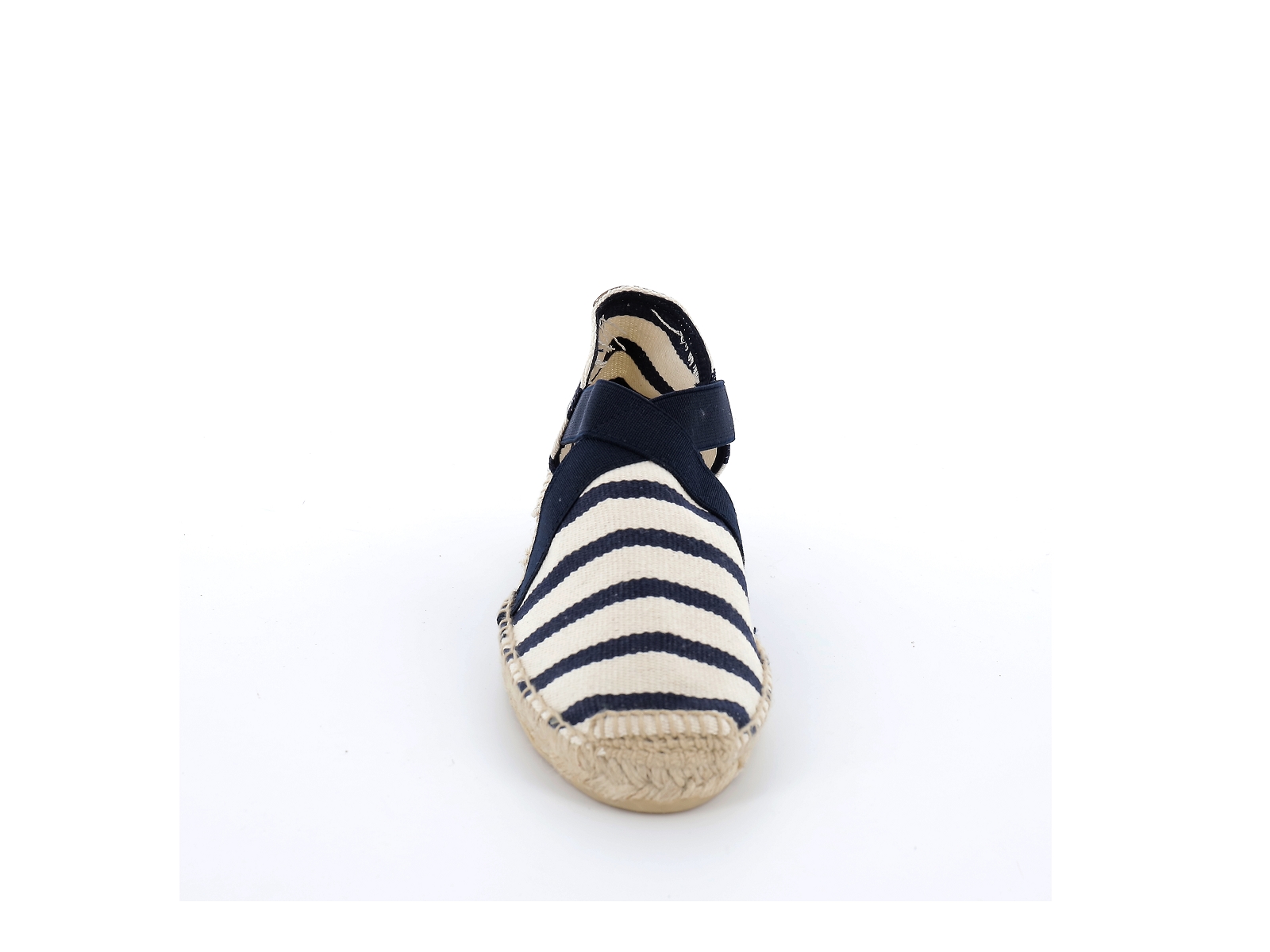 Toni pons-EVA Textile Marine Sable