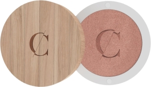 Couleur Caramel Eyeshadow Perlmutt