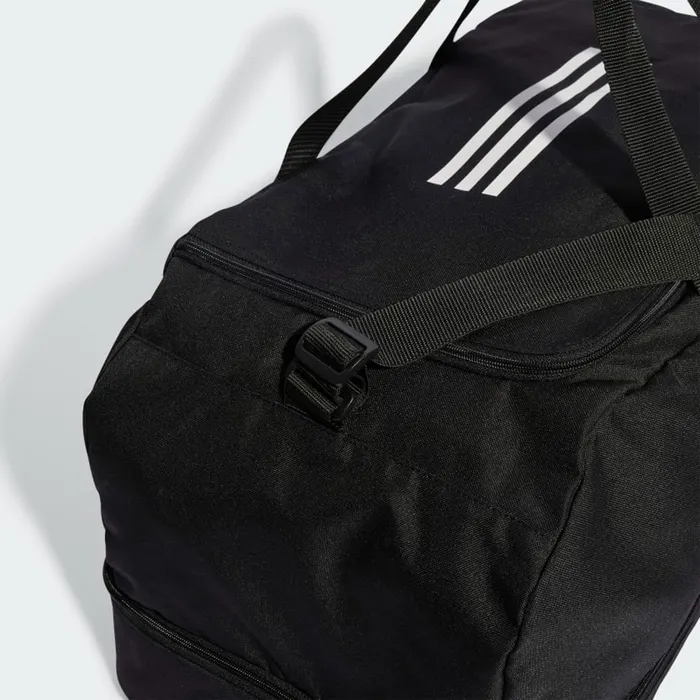 Adidas Tiro Bottom Compartment Duffel L