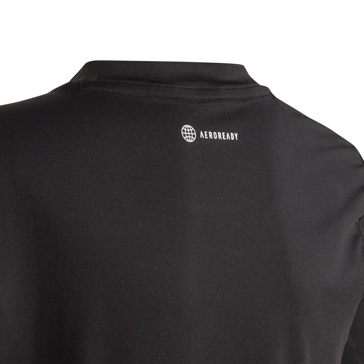 adidas Train Icons Trænings T-shirt Børn