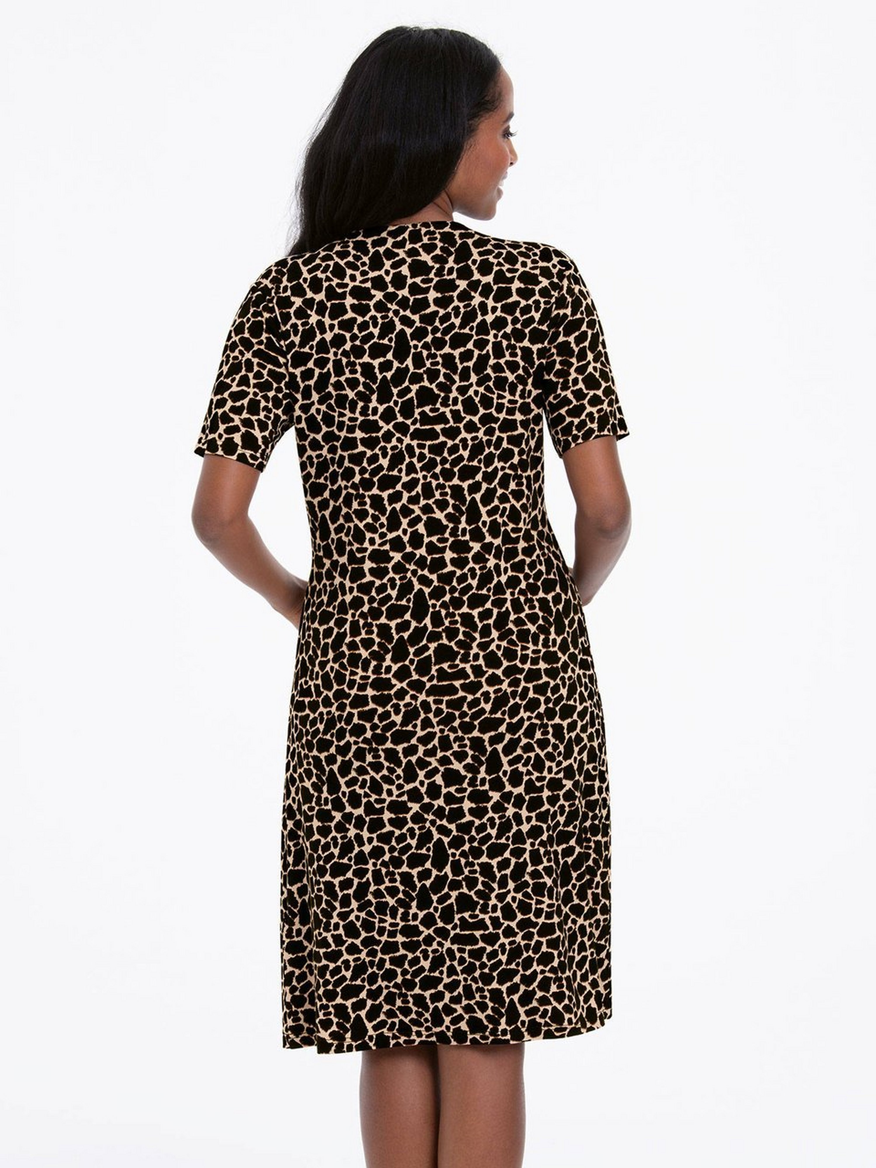 Kleid