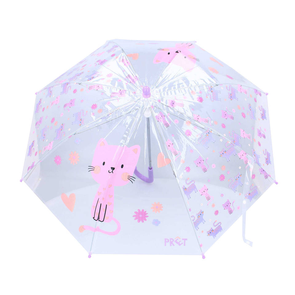 Prêt Rainy Days paraplu