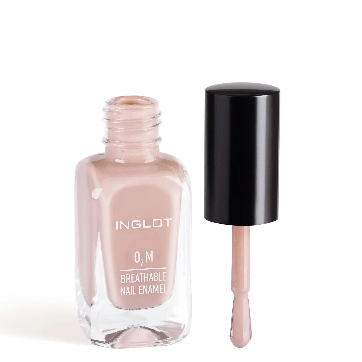 O2M Nail Polish 677