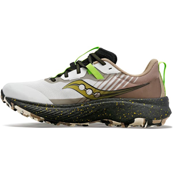 Chaussure trail SAUCONY ENDORPHIN EDGE