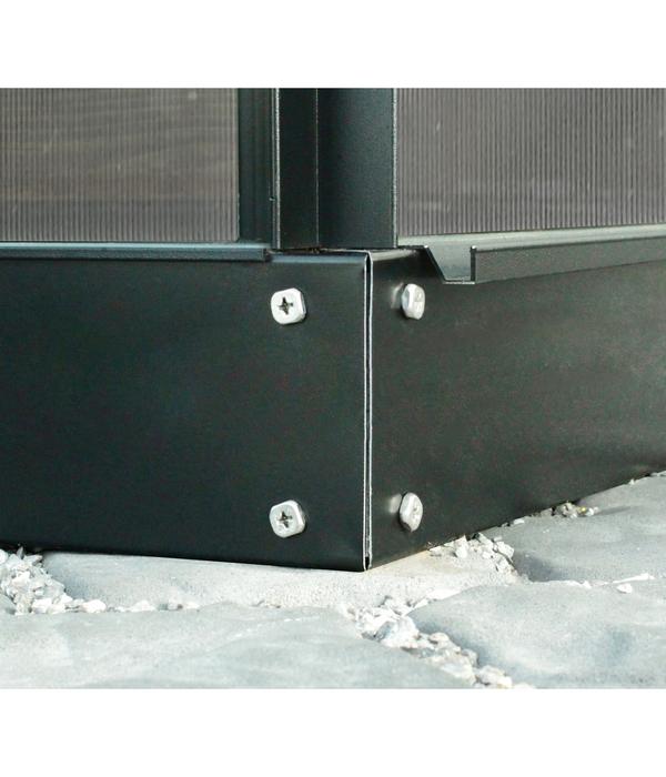Vitavia Fundament Primus 5000