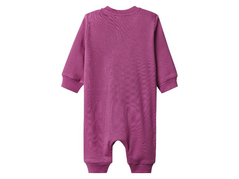 Baby pyjama Disney