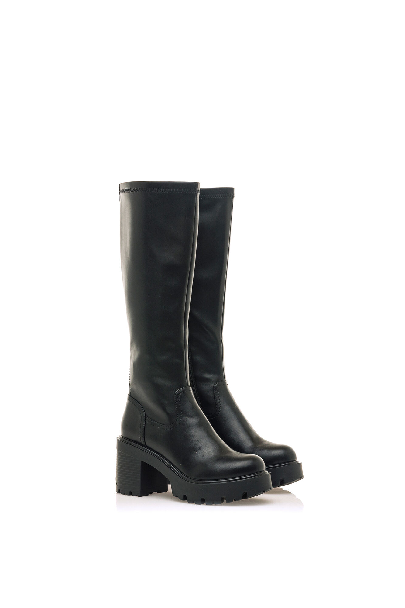 Botas Emiline