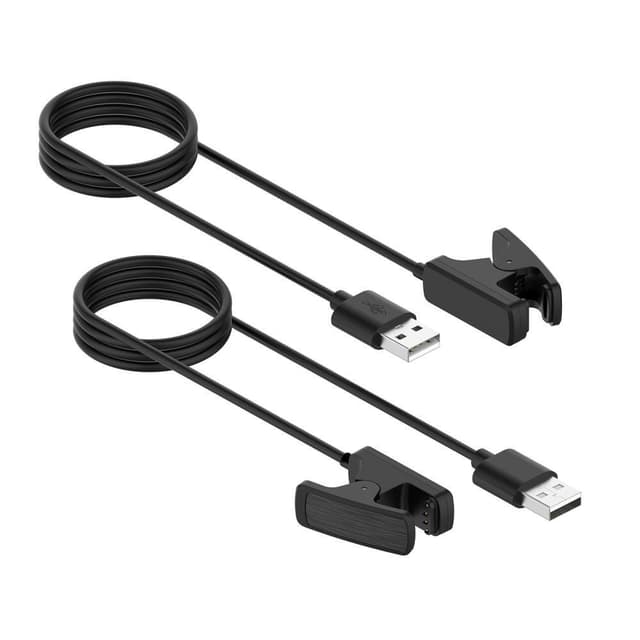 Til Garmin MARQ Athlete Adventurer Captain Golfer Aviator opladningsstation