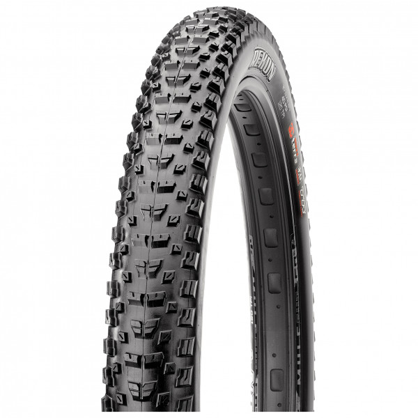 Maxxis - Rekon 29'' (66-622) 3C MaxxTerra EXO+ TR - Pneu de vélo