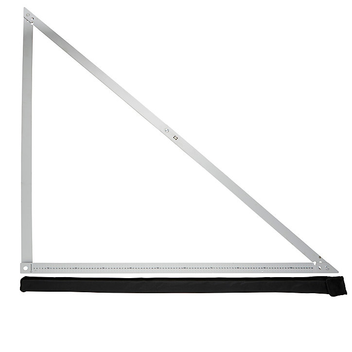 Equerre pliante Magnusson 120 cm