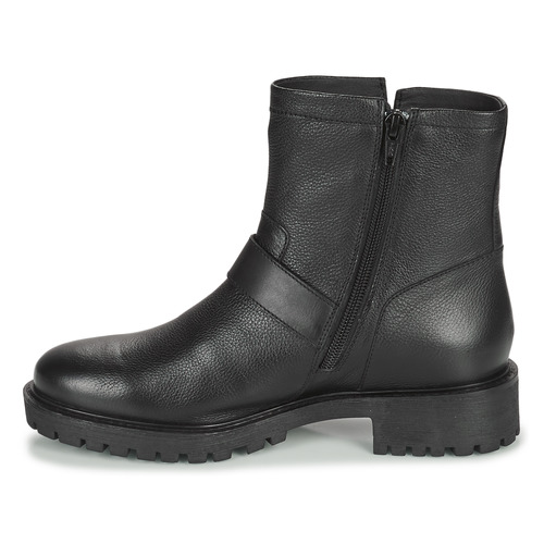 Geox - HOARA - Noir