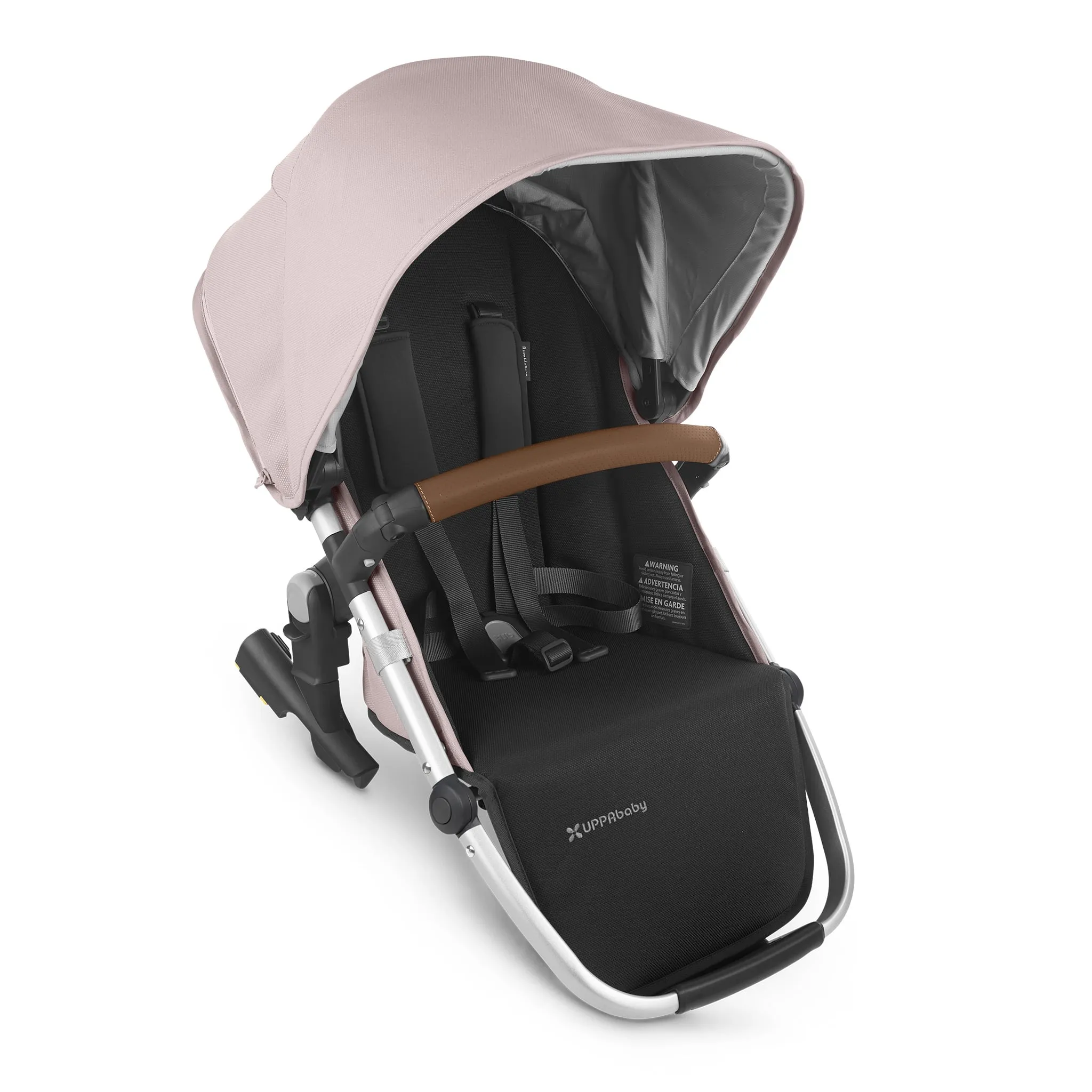UPPAbaby Second Siège Vista V2 - Alice