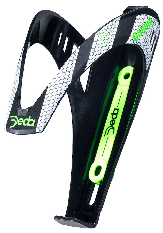 DEDA Gabbia Flaschenhalter kaufen | Bike-Discount