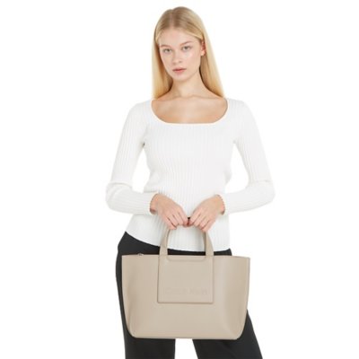Sac à main Set Tote CALVIN KLEIN