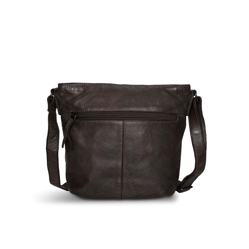 Pia Ries<br>Crossbody