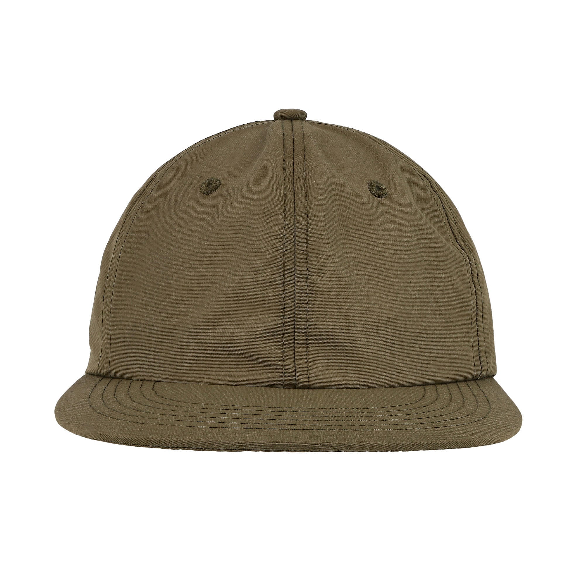Taikan<br>Everything Easy Nylon Cap