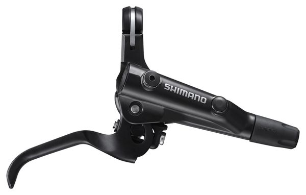 Levier Droit Shimano MT501 Noir