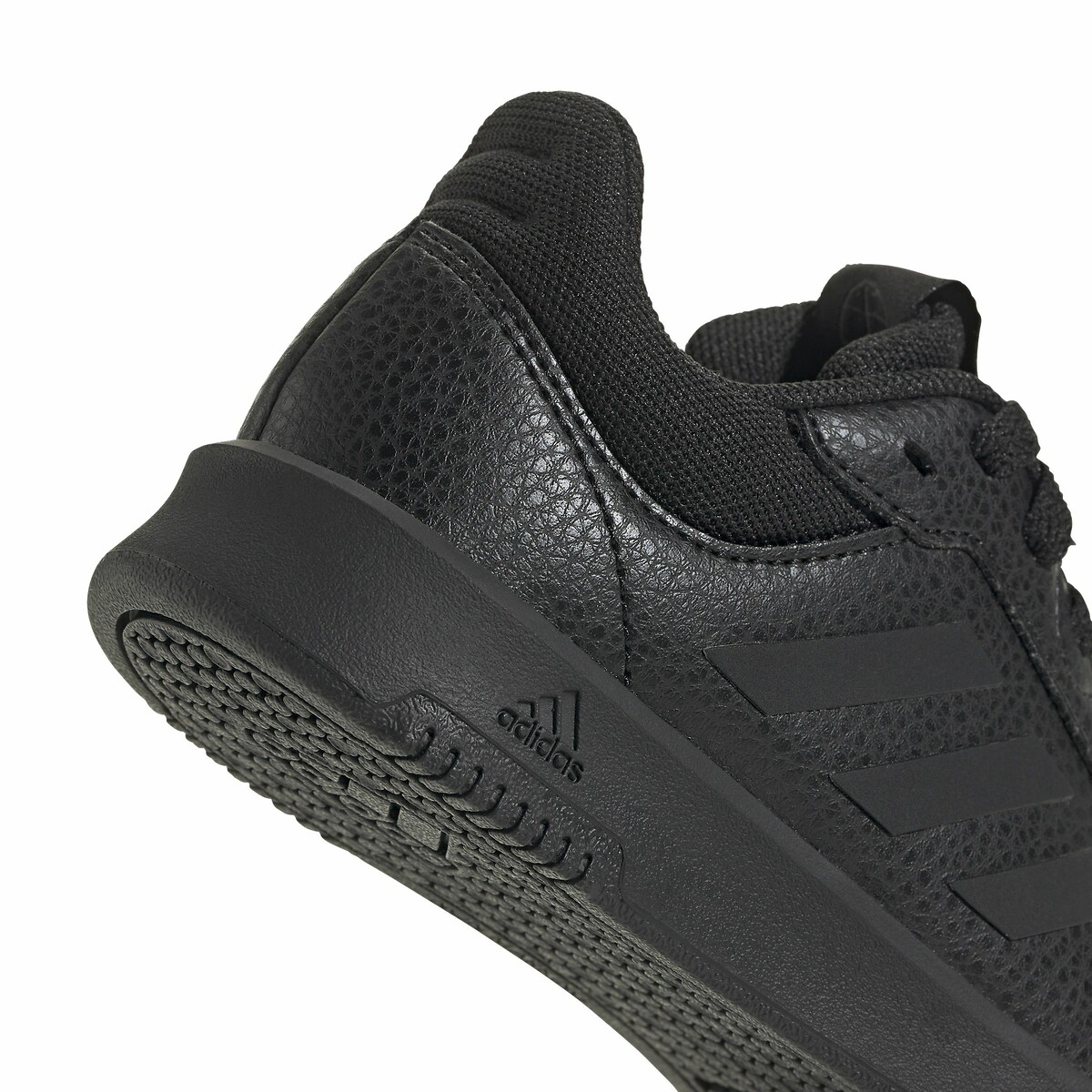 ADIDAS ROUPAS ESPORTIVAS<br>Tênis Tensaur Sport