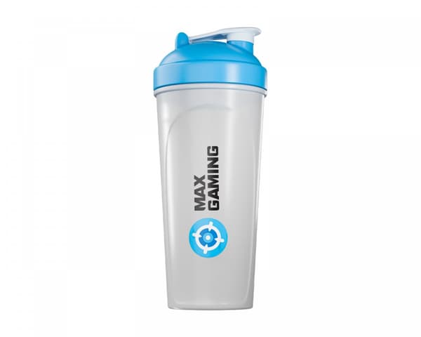 MaxGaming Shaker X-Mixr 6.0