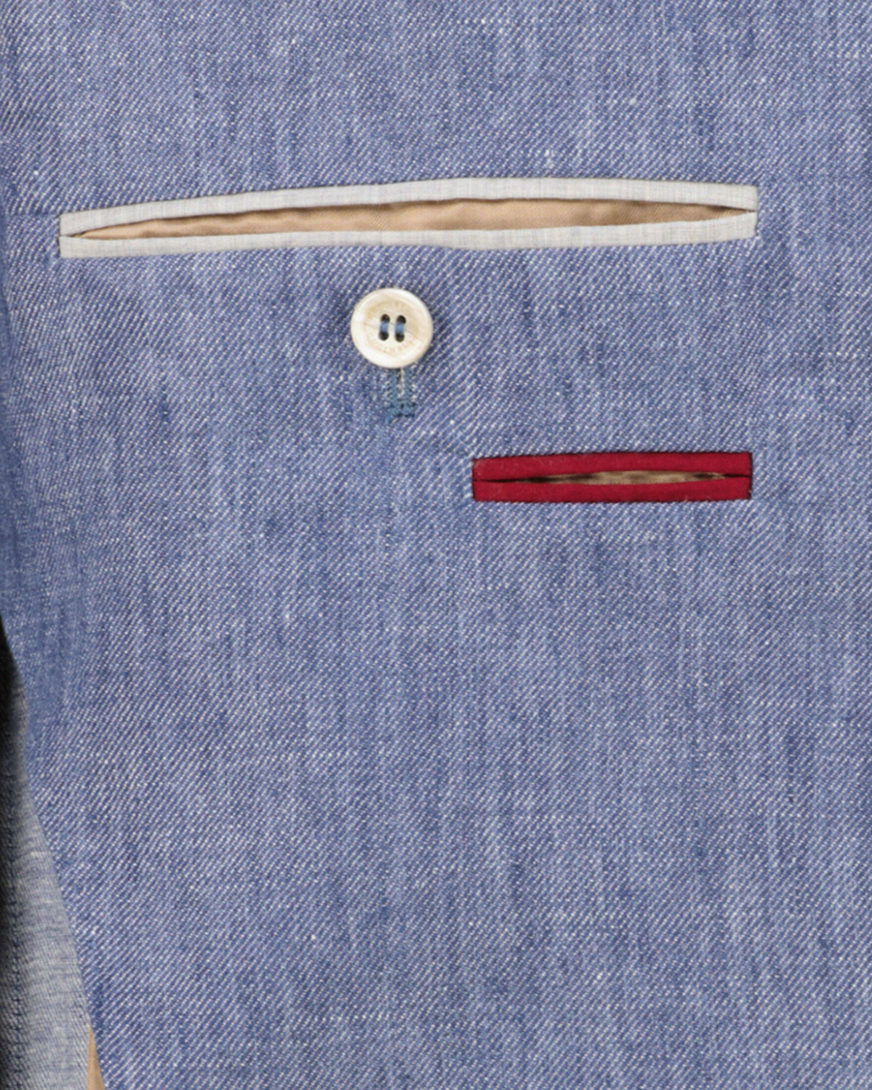 Brunello Cucinelli| Herren Sakko