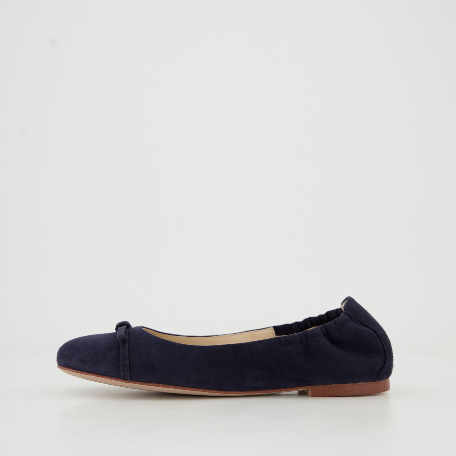 Högl Ballerinas
