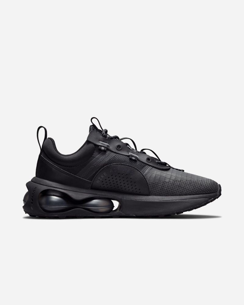 Chaussures Nike Air Max 2021 pour homme