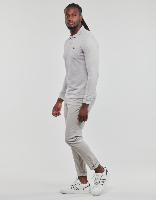 Lacoste - PH4013-CCA - Gris