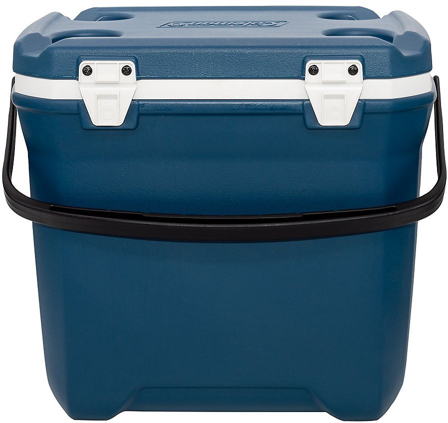 Coleman Passivkühlbox 28QT Xtreme 26 Liter