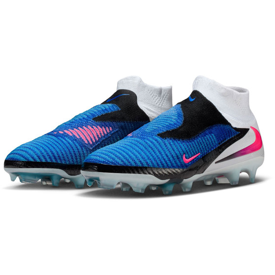 Nike Phantom 6 High Elite FG