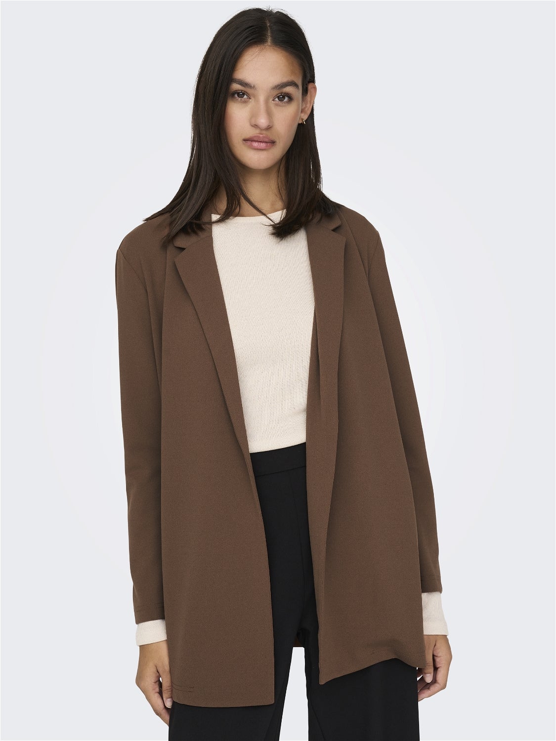 JDYGEGGO Blazer Aztec