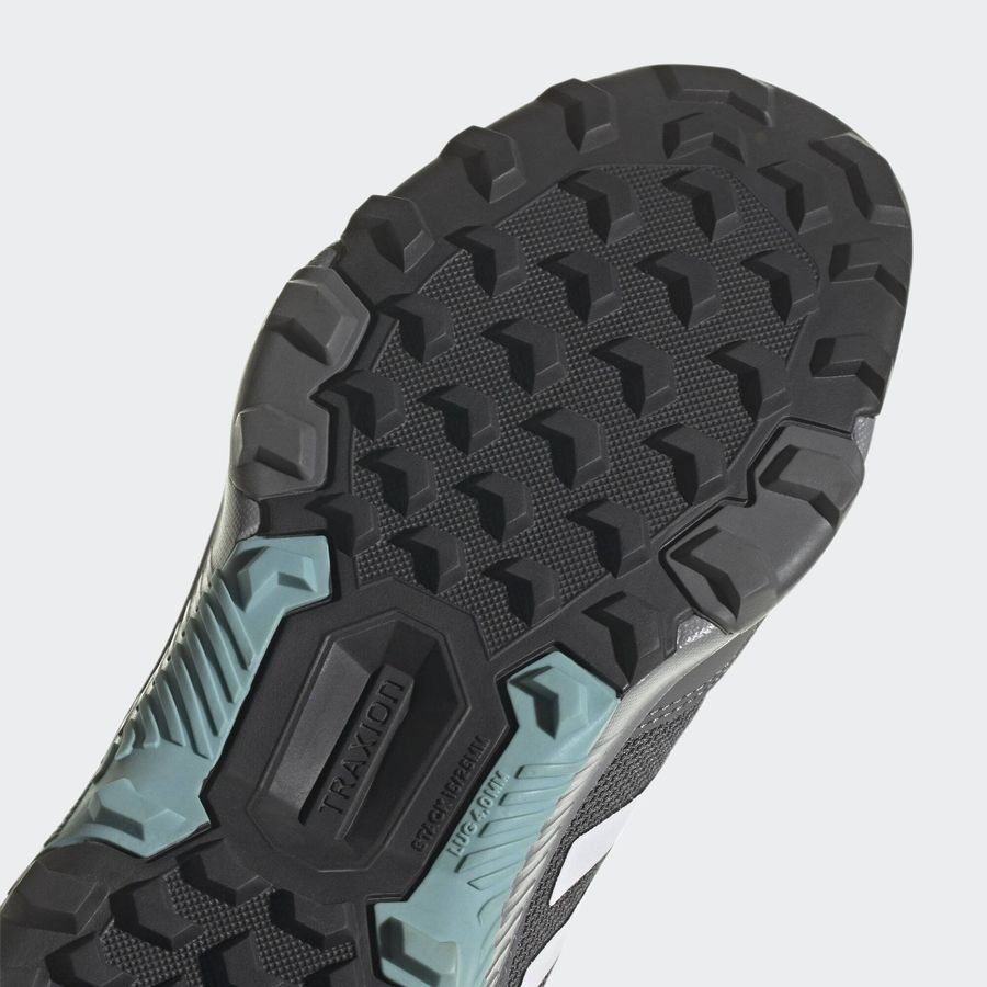 Adidas Chaussure de randonnée Eastrail 2.0