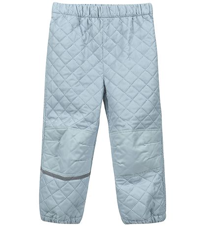 CeLaVi Termot?j - Cerulean