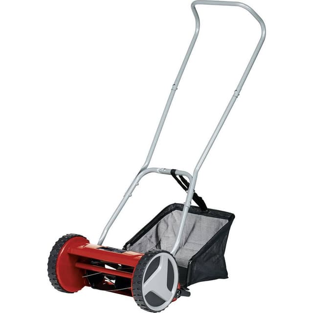 Einhell 3414114 Plæneklipper 1 stk