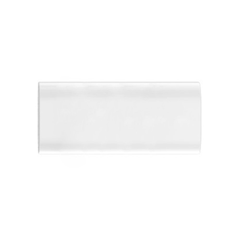 Lightning Lade Adapter für Apple Pencil (1. Generation) / iPad Pro - Weiss