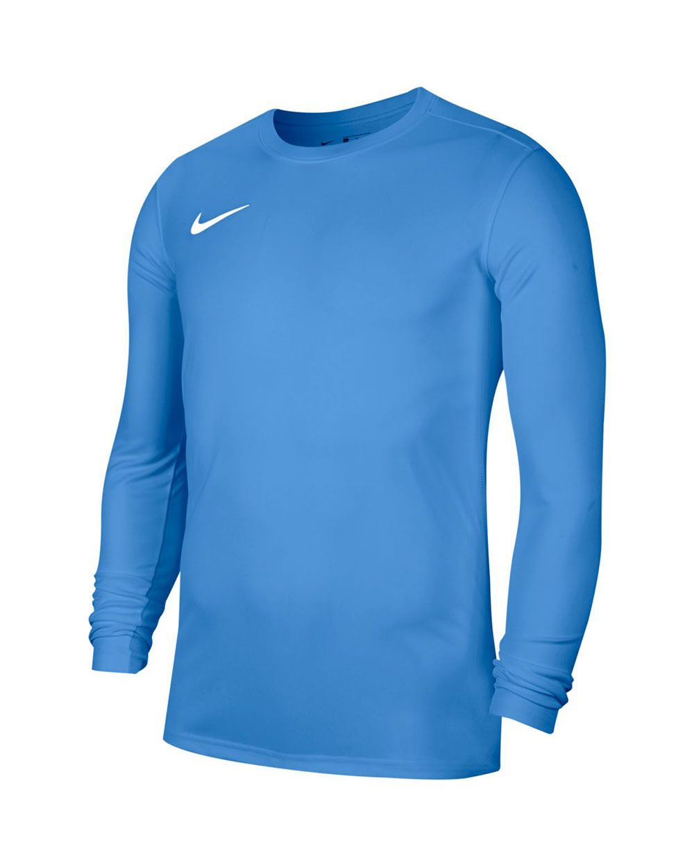 Maillot Nike Park VII pour enfant