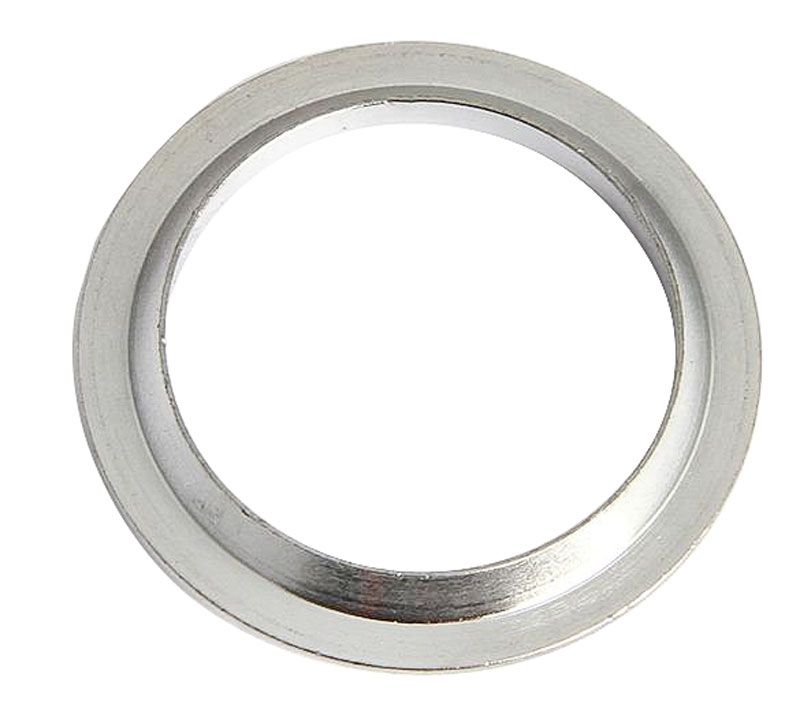 FSA H6028 Gabelkonus kaufen | Bike-Discount