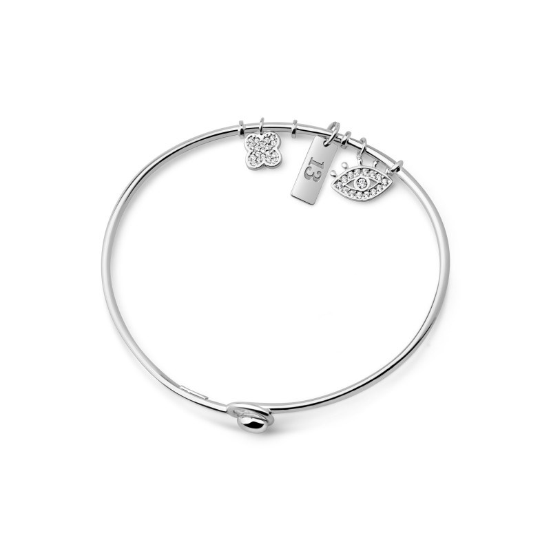 Bracelet Lucy