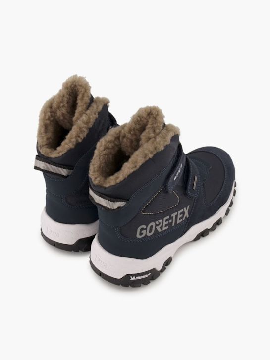 Primigi Stiefel Blau